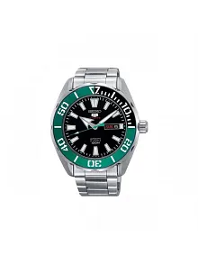 Seiko SRPC53K Erkek Kol Saati