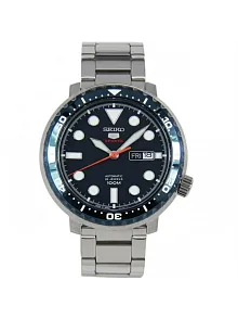 Seiko SRPC63J Erkek Kol Saati