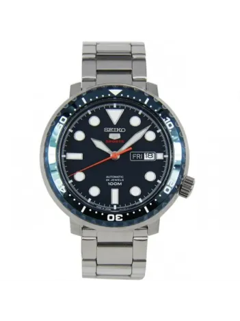 Seiko SRPC63J Erkek Kol Saati