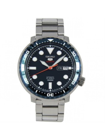 Seiko SRPC63J Erkek Kol Saati