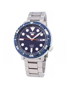 Seiko SRPC63K Erkek Kol Saati