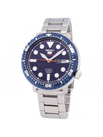 Seiko SRPC63K Erkek Kol Saati