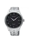 Seiko SRPC81J Otomatik Erkek Kol Saati