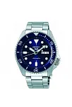 Seiko SRPD51K Erkek Kol Saati