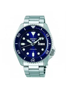 Seiko SRPD51K Erkek Kol Saati