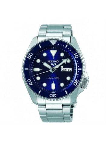 Seiko SRPD51K Erkek Kol Saati