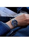 Seiko SRPD51K Erkek Kol Saati
