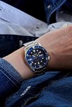 Seiko SRPD51K Erkek Kol Saati