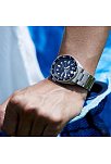 Seiko SRPD51K Erkek Kol Saati