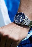 Seiko SRPD51K Erkek Kol Saati
