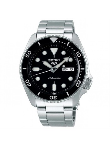 Seiko SRPD55K Erkek Kol Saati Seiko SRPD55K Erkek Kol Saati