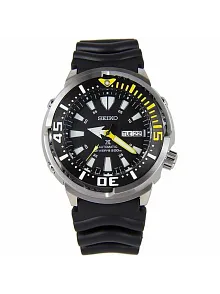 Seiko SRPE87K1 Erkek Kol Saati