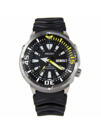 Seiko SRPE87K1 Erkek Kol Saati