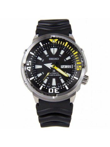 Seiko SRPE87K1 Erkek Kol Saati Seiko SRPE87K1 Erkek Kol Saati