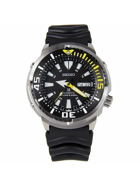 Seiko SRPE87K1 Erkek Kol Saati