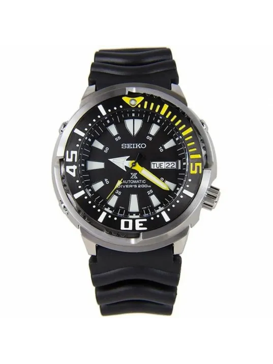 Seiko SRPE87K1 Erkek Kol Saati Seiko SRPE87K1 Erkek Kol Saati