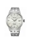 Seiko SRPG23J Erkek Kol Saati