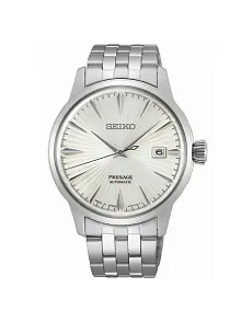 Seiko SRPG23J Erkek Kol Saati