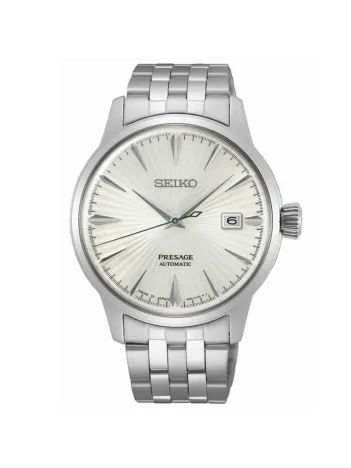 Seiko SRPG23J Erkek Kol Saati