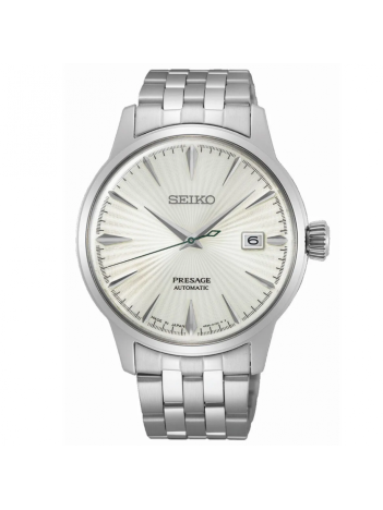 Seiko SRPG23J Erkek Kol Saati
