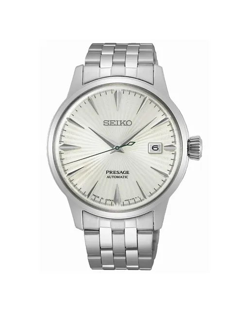 Seiko SRPG23J Erkek Kol Saati
