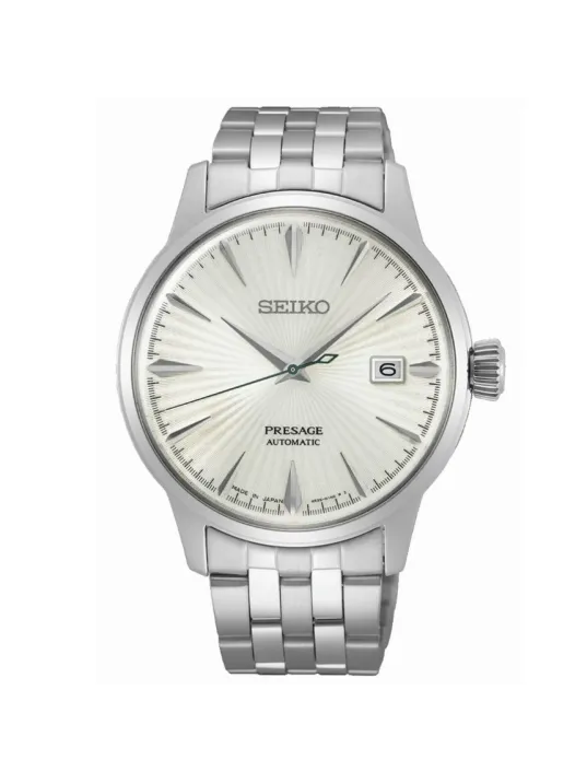 Seiko SRPG23J Erkek Kol Saati Seiko SRPG23J Erkek Kol Saati