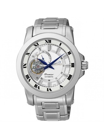 Seiko SSA213J1 Erkek Kol Saati