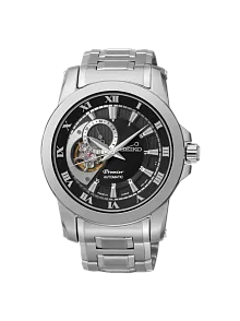 Seiko SSA215J1 Erkek Kol Saati