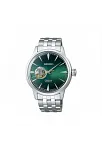 Seiko SSA441J1 Erkek Kol Saati