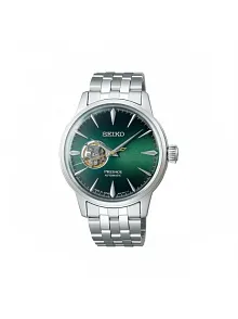 Seiko SSA441J1 Erkek Kol Saati