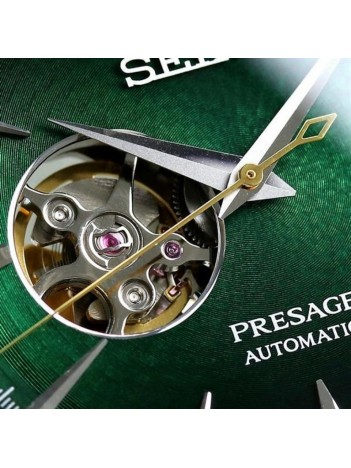 Seiko SSA441J1 Erkek Kol Saati Seiko SSA441J1 Erkek Kol Saati