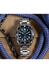 SPB149J Seiko Prospex Divers Watch 55. Yıl Limitli Erkek Kol Saati SPB149J