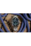 SPB149J Seiko Prospex Divers Watch 55. Yıl Limitli Erkek Kol Saati SPB149J