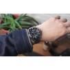 SPB149J Seiko Prospex Divers Watch 55. Yıl Limitli Erkek Kol Saati SPB149J SPB149J Seiko Prospex Divers Watch 55. Yıl Limitli Erkek Kol Saati SPB149J