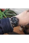 SPB149J Seiko Prospex Divers Watch 55. Yıl Limitli Erkek Kol Saati SPB149J