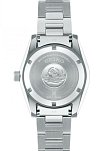 SPB149J Seiko Prospex Divers Watch 55. Yıl Limitli Erkek Kol Saati SPB149J