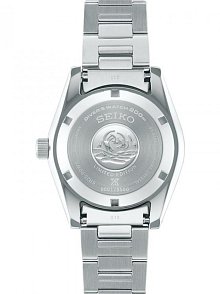 SPB149J Seiko Prospex Divers Watch 55. Yıl Limitli Erkek Kol Saati SPB149J