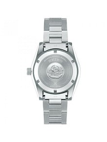 SPB149J Seiko Prospex Divers Watch 55. Yıl Limitli Erkek Kol Saati SPB149J