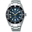 SPB149J Seiko Prospex Divers Watch 55. Yıl Limitli Erkek Kol Saati SPB149J SPB149J Seiko Prospex Divers Watch 55. Yıl Limitli Erkek Kol Saati SPB149J