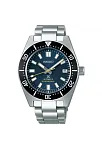 SPB149J Seiko Prospex Divers Watch 55. Yıl Limitli Erkek Kol Saati SPB149J