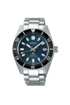 SPB149J Seiko Prospex Divers Watch 55. Yıl Limitli Erkek Kol Saati SPB149J