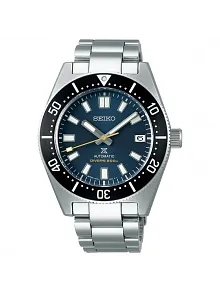 SPB149J Seiko Prospex Divers Watch 55. Yıl Limitli Erkek Kol Saati SPB149J