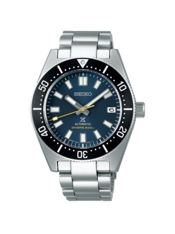 SPB149J Seiko Prospex Divers Watch 55. Yıl Limitli Erkek Kol Saati SPB149J