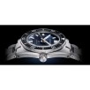 SPB149J Seiko Prospex Divers Watch 55. Yıl Limitli Erkek Kol Saati SPB149J SPB149J Seiko Prospex Divers Watch 55. Yıl Limitli Erkek Kol Saati SPB149J