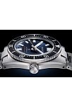 SPB149J Seiko Prospex Divers Watch 55. Yıl Limitli Erkek Kol Saati SPB149J