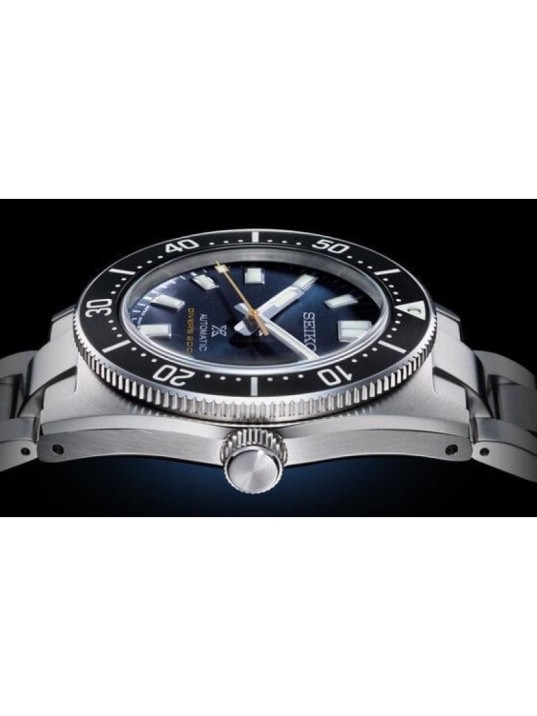 SPB149J Seiko Prospex Divers Watch 55. Yıl Limitli Erkek Kol Saati SPB149J SPB149J Seiko Prospex Divers Watch 55. Yıl Limitli Erkek Kol Saati SPB149J