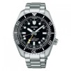 SPB383J1 Seiko Prospex Erkek Kol Saati SPB383J SPB383J1 Seiko Prospex Erkek Kol Saati SPB383J