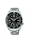 SPB383J1 Seiko Prospex Erkek Kol Saati SPB383J