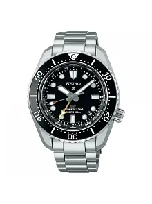 SPB383J1 Seiko Prospex Erkek Kol Saati SPB383J