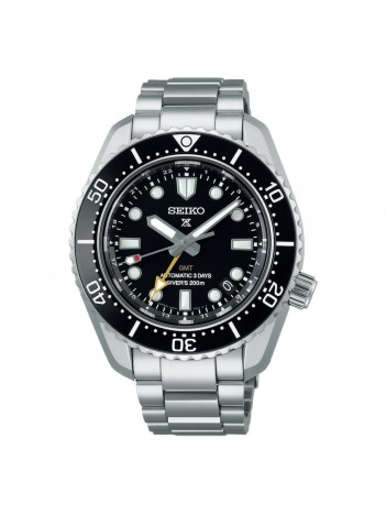 SPB383J1 Seiko Prospex Erkek Kol Saati SPB383J